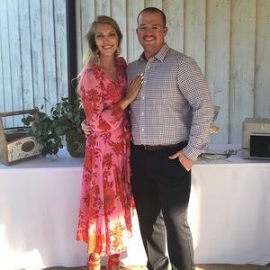 Meet your Posher, Miranda